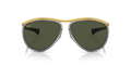 Ray-Ban RB2219 - Güneş Gözlükleri