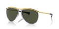 Ray-Ban RB2219 - 136931 / 59 - Güneş Gözlükleri