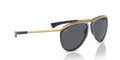 Ray-Ban RB2219 - Güneş Gözlükleri