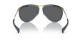 Ray-Ban RB2219 - Güneş Gözlükleri