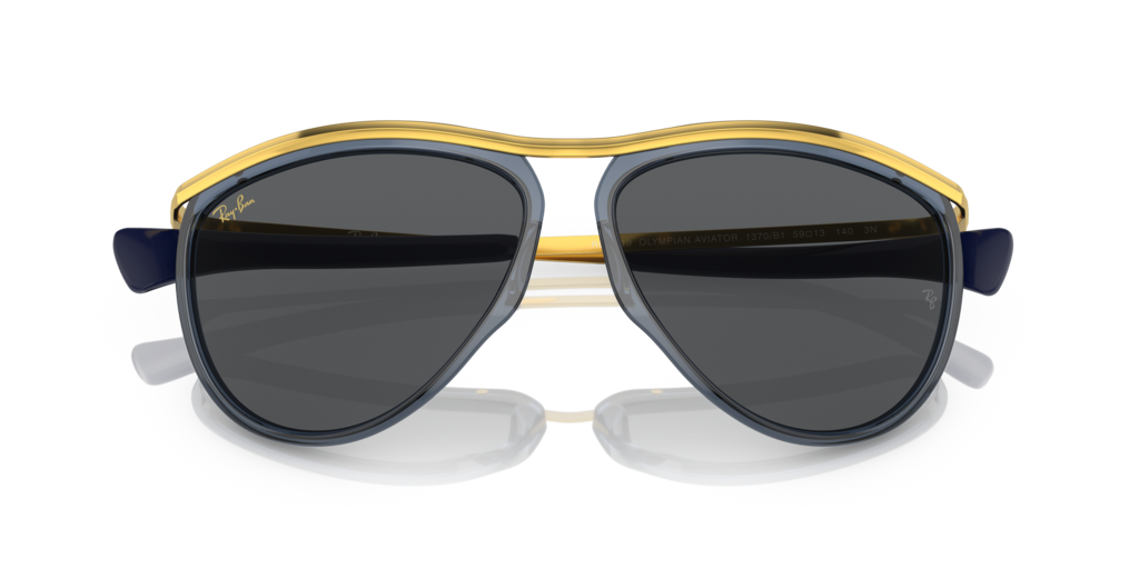 Ray-Ban RB2219 - Güneş Gözlükleri