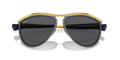 Ray-Ban RB2219 - Güneş Gözlükleri