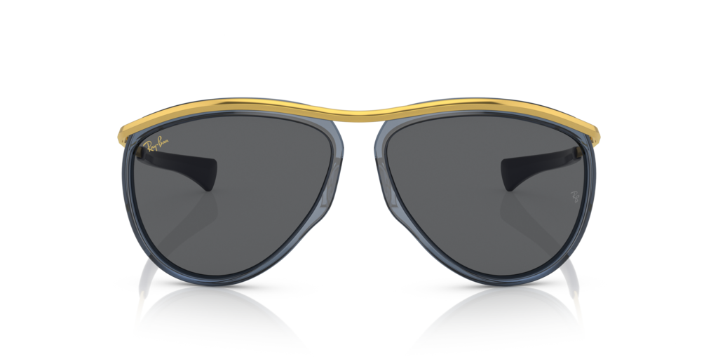 Ray-Ban RB2219 - Güneş Gözlükleri
