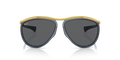 Ray-Ban RB2219 - Güneş Gözlükleri