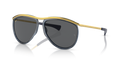 Ray-Ban RB2219 - 1370B1 / 59 - Güneş Gözlükleri