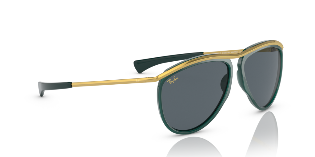 Ray-Ban RB2219 - Güneş Gözlükleri