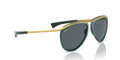 Ray-Ban RB2219 - Güneş Gözlükleri