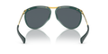 Ray-Ban RB2219 - Güneş Gözlükleri