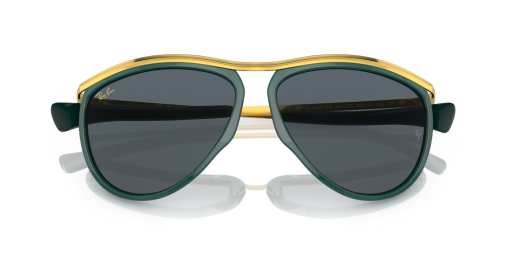 Ray-Ban RB2219 - Güneş Gözlükleri