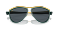 Ray-Ban RB2219 - Güneş Gözlükleri