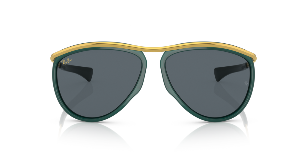 Ray-Ban RB2219 - Güneş Gözlükleri