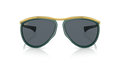 Ray-Ban RB2219 - Güneş Gözlükleri