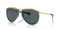 Ray-Ban RB2219 - 1371R5 / 59 - Güneş Gözlükleri