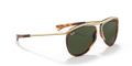 Ray-Ban RB2219 - Güneş Gözlükleri