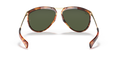 Ray-Ban RB2219 - Güneş Gözlükleri