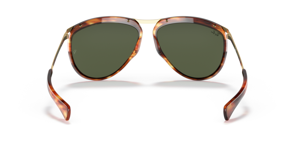 Ray-Ban RB2219 954/31 - 59 - Güneş Gözlükleri