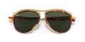 Ray-Ban RB2219 - Güneş Gözlükleri