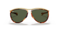 Ray-Ban RB2219 - Güneş Gözlükleri