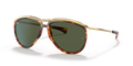 Ray-Ban RB2219 - 954/31 / 59 - Güneş Gözlükleri