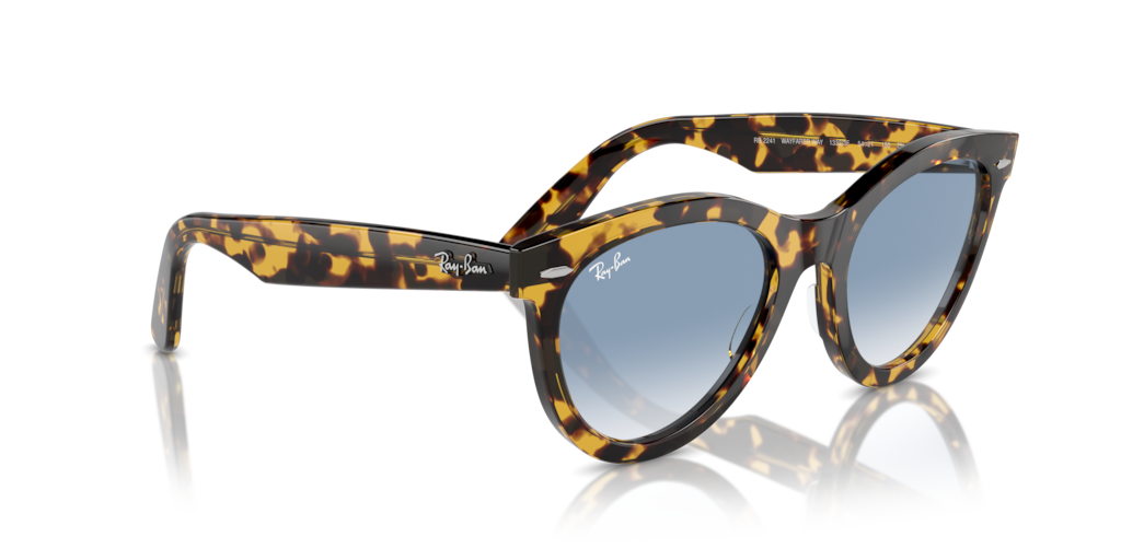 Ray Ban RB2241 13323F Güneş Gözlükleri