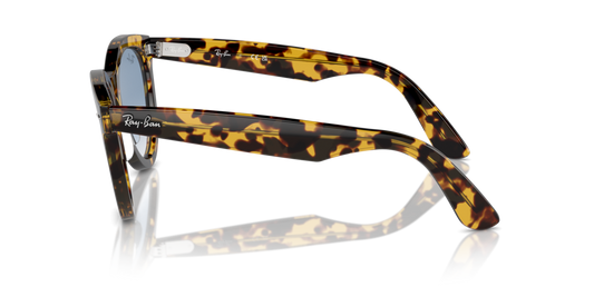 Ray-Ban RB2241 13323F - Güneş Gözlükleri