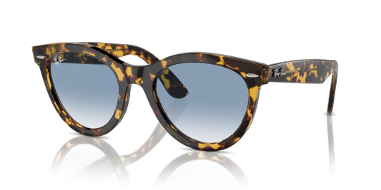Ray-Ban RB2241 13323F - Güneş Gözlükleri