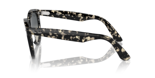 Ray-Ban RB2241 133371 - Güneş Gözlükleri