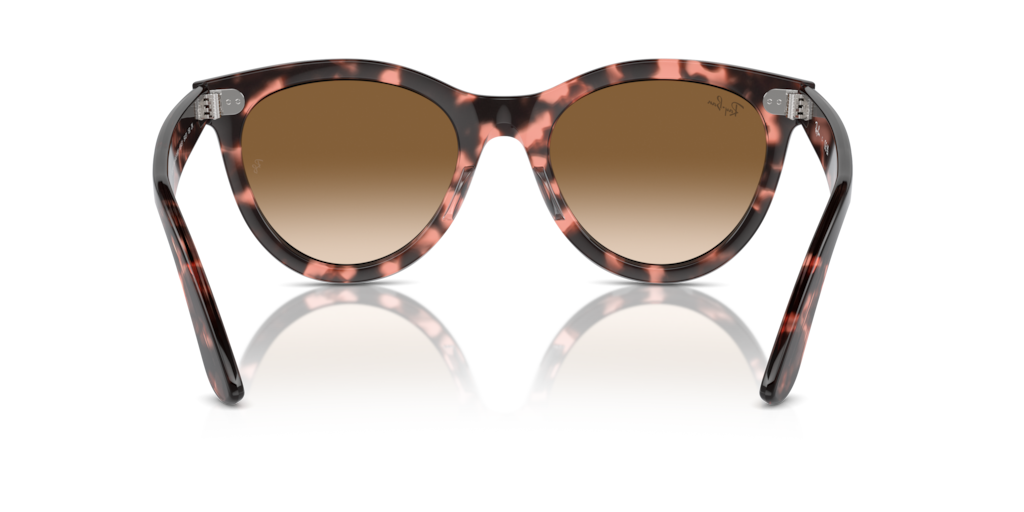 Ray-Ban RB2241 133451 - Güneş Gözlükleri