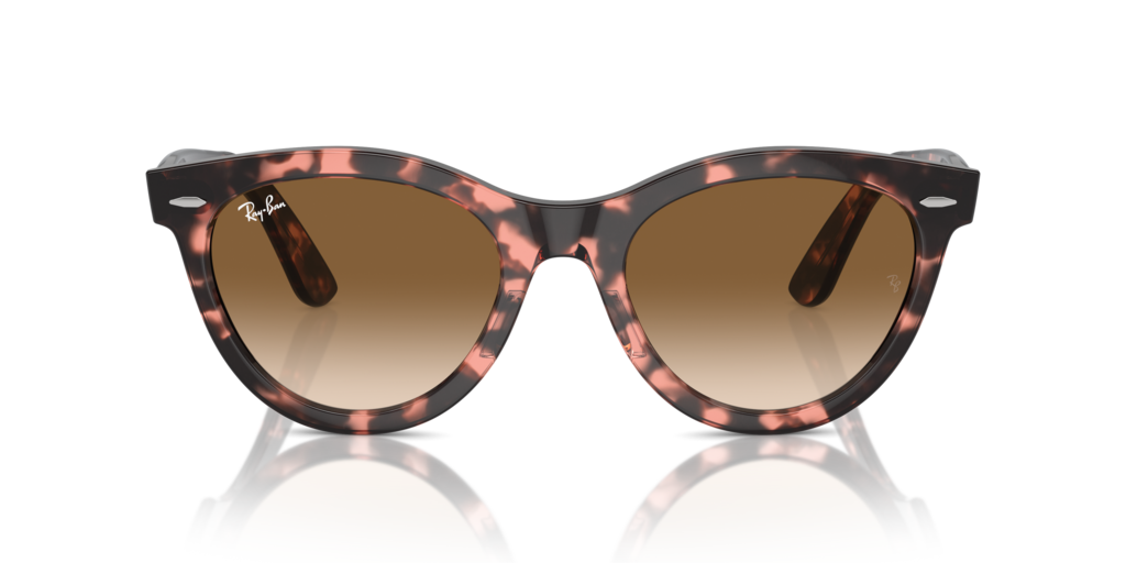 Ray-Ban RB2241 133451 - Güneş Gözlükleri