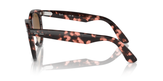 Ray-Ban RB2241 133451 - Güneş Gözlükleri