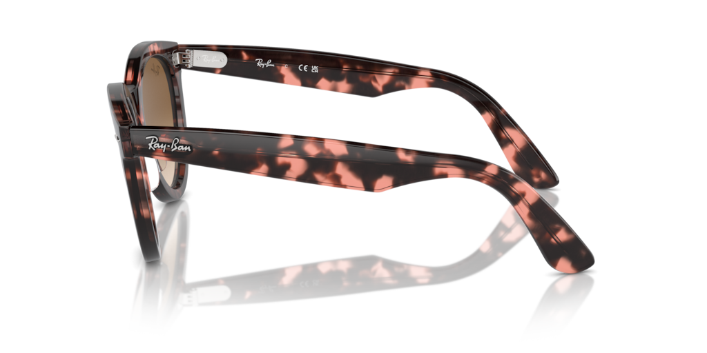 Ray-Ban RB2241 133451 - Güneş Gözlükleri