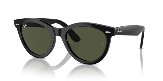 Ray-Ban RB2241 901/31 - 51 - Güneş Gözlükleri