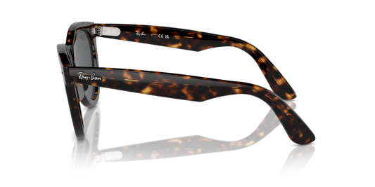 Ray-Ban RB2241 902/B1 - Güneş Gözlükleri