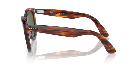 Ray-Ban RB2241 954/58 - Güneş Gözlükleri