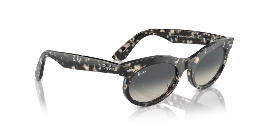 Ray Ban RB2242 133371 Güneş Gözlükleri