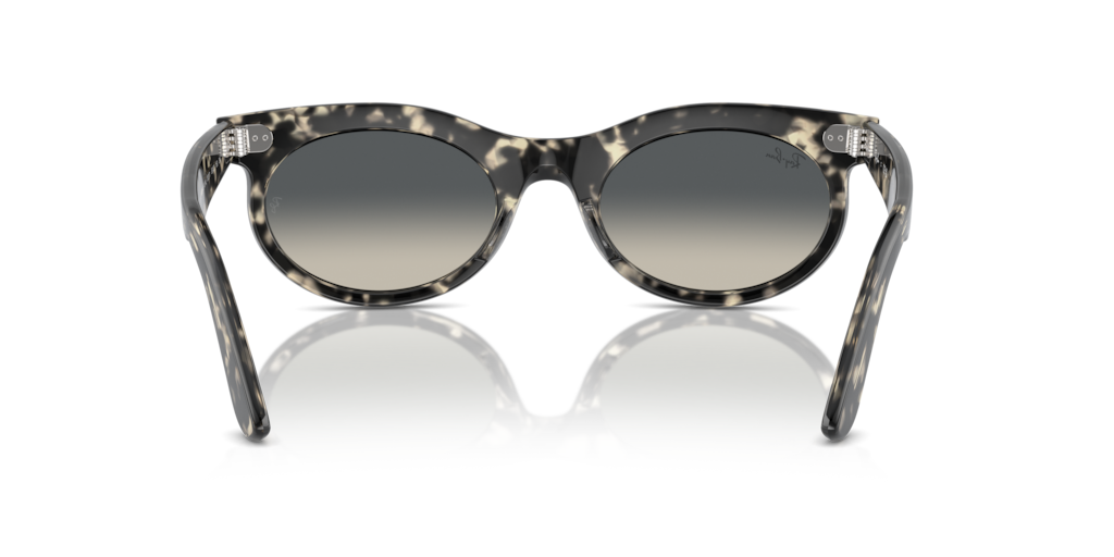 Ray Ban RB2242 133371 Güneş Gözlükleri