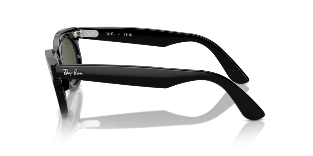 Ray Ban RB2242 901/31 Güneş Gözlükleri