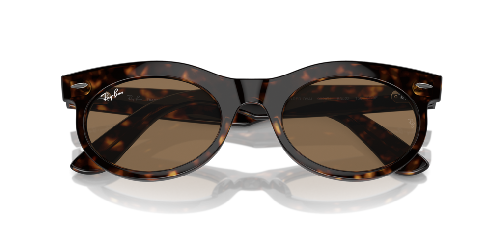 Ray-Ban RB2242 902/GI - Güneş Gözlükleri