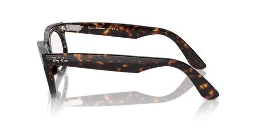 Ray-Ban RB2242 902/GI - Güneş Gözlükleri