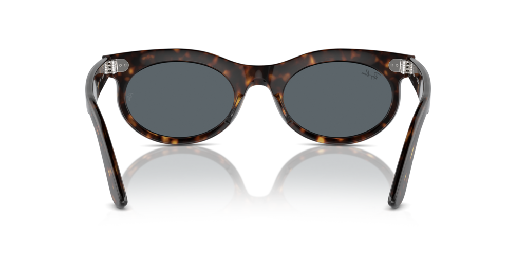 Ray Ban RB2242 902/R5 53 Güneş Gözlükleri