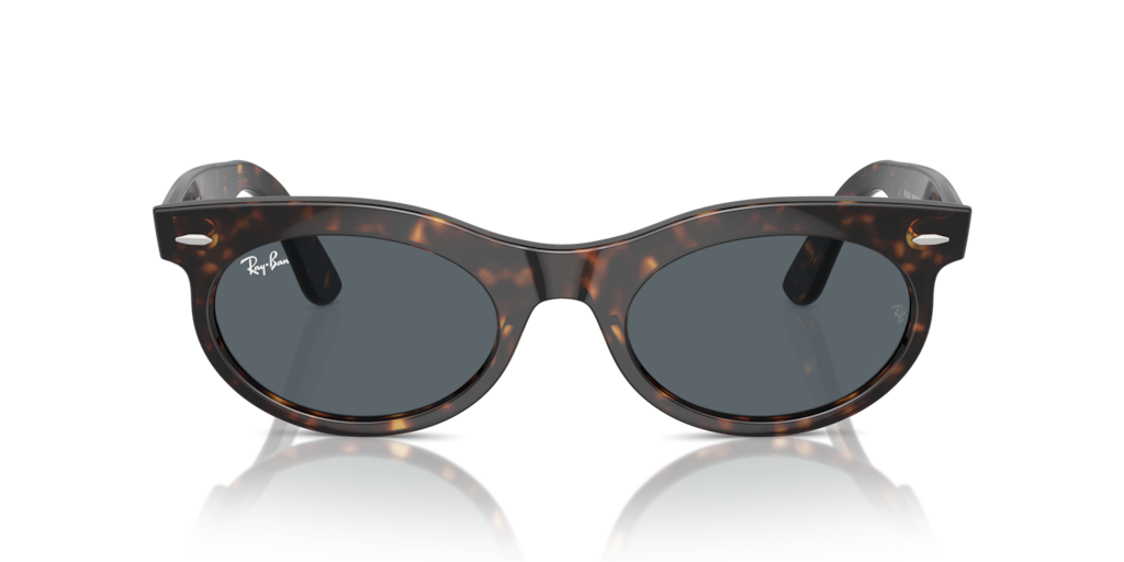 Ray Ban RB2242 902/R5 53 Güneş Gözlükleri