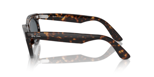 Ray Ban RB2242 902/R5 53 Güneş Gözlükleri