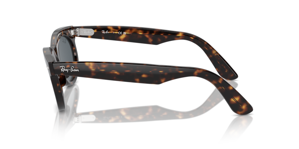 Ray Ban RB2242 902/R5 53 Güneş Gözlükleri