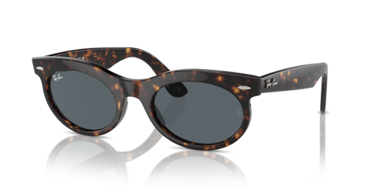 Ray Ban RB2242 902/R5 53 Güneş Gözlükleri