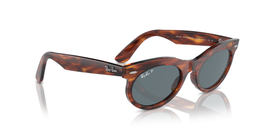 Ray-Ban RB2242 954/3R - Güneş Gözlükleri