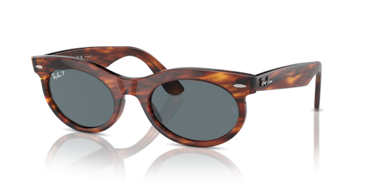 Ray-Ban RB2242 954/3R - Güneş Gözlükleri