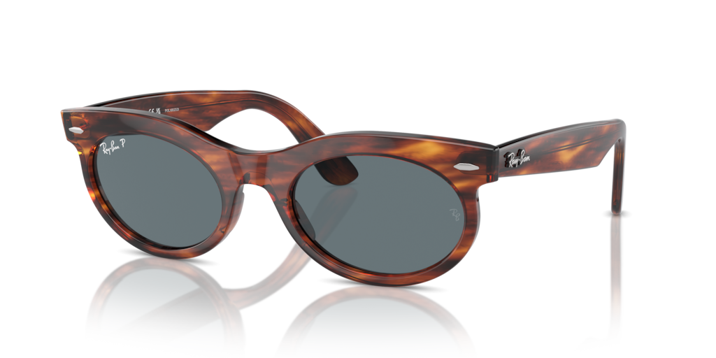 Ray-Ban RB2242 954/3R - 50 - Güneş Gözlükleri