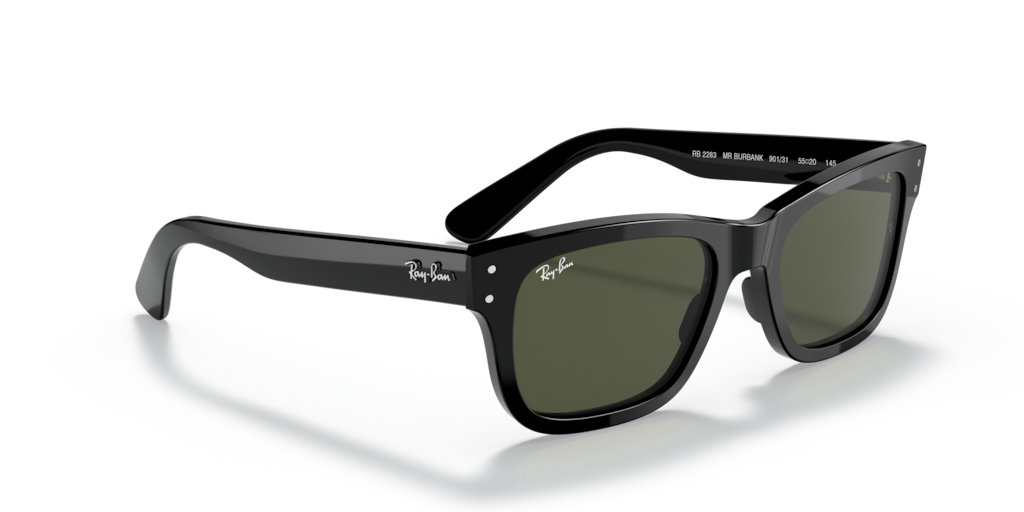 Ray Ban RB2195 954/62 Güneş Gözlükleri