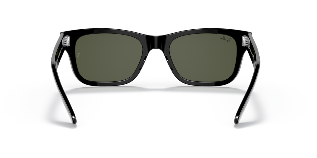 Ray Ban RB2195 954/62 Güneş Gözlükleri