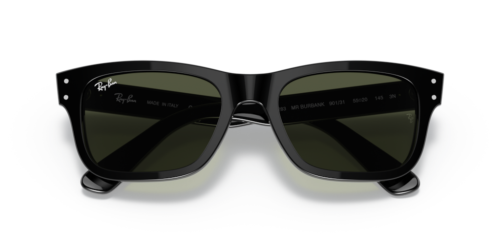 Ray Ban RB2195 954/62 Güneş Gözlükleri